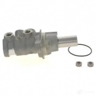 Главный тормозной цилиндр BOSCH MC97 05 0204709705 308767 VW7NK2 - Изображение 5
