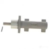 Главный тормозной цилиндр BOSCH LZM8M1L f026003650 369695 MC 737 - Изображение 2