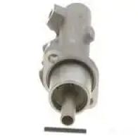 Главный тормозной цилиндр BOSCH LZM8M1L f026003650 369695 MC 737 - Изображение 3