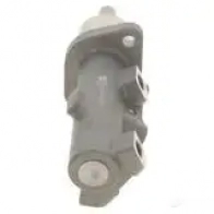 Главный тормозной цилиндр BOSCH LZM8M1L f026003650 369695 MC 737 - Изображение 4