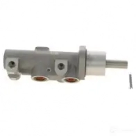 Главный тормозной цилиндр BOSCH LZM8M1L f026003650 369695 MC 737 - Изображение 5