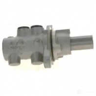 Главный тормозной цилиндр BOSCH MC105 9 f026003741 369707 HMXOX - Изображение 2