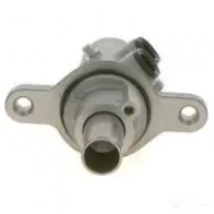 Главный тормозной цилиндр BOSCH MC105 9 f026003741 369707 HMXOX - Изображение 4