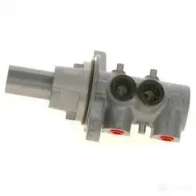 Главный тормозной цилиндр BOSCH MC105 9 f026003741 369707 HMXOX - Изображение 5
