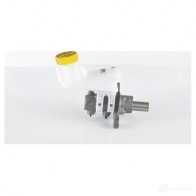 Главный тормозной цилиндр BOSCH 308040 RUHO1 MC 3714 0204123714 - Изображение 2