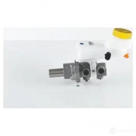 Главный тормозной цилиндр BOSCH 308040 RUHO1 MC 3714 0204123714 - Изображение 3