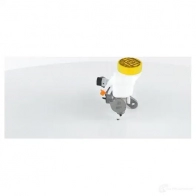 Главный тормозной цилиндр BOSCH 308040 RUHO1 MC 3714 0204123714 - Изображение 4