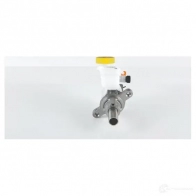 Главный тормозной цилиндр BOSCH 308040 RUHO1 MC 3714 0204123714 - Изображение 5