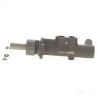 Главный тормозной цилиндр BOSCH f026003135 1424494325 BERZ7 MC31 35 - Изображение 2