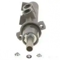 Главный тормозной цилиндр BOSCH f026003135 1424494325 BERZ7 MC31 35 - Изображение 3