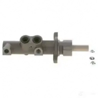Главный тормозной цилиндр BOSCH f026003135 1424494325 BERZ7 MC31 35 - Изображение 4