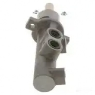 Главный тормозной цилиндр BOSCH f026003135 1424494325 BERZ7 MC31 35 - Изображение 5