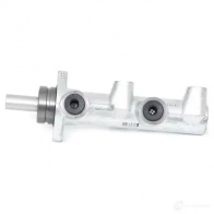 Главный тормозной цилиндр BOSCH f026003313 MC49 1 P6DAUHU 369635 - Изображение 2
