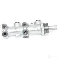 Главный тормозной цилиндр BOSCH f026003313 MC49 1 P6DAUHU 369635 - Изображение 3