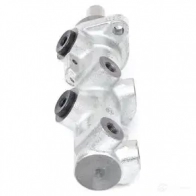 Главный тормозной цилиндр BOSCH f026003313 MC49 1 P6DAUHU 369635 - Изображение 4