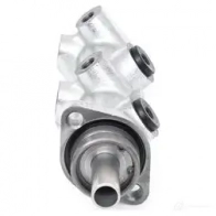 Главный тормозной цилиндр BOSCH f026003313 MC49 1 P6DAUHU 369635 - Изображение 5