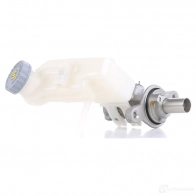 Главный тормозной цилиндр BOSCH MC4366 Suzuki Swift (MZ, EZ) 2 2004 – 2010 0204054366 051 326 Z