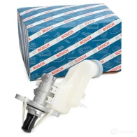 Главный тормозной цилиндр BOSCH MC4366 306642 0204054366 051 326 Z - Изображение 2