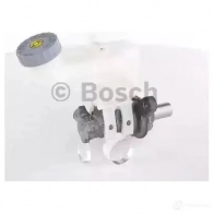 Главный тормозной цилиндр BOSCH MC4366 306642 0204054366 051 326 Z - Изображение 3