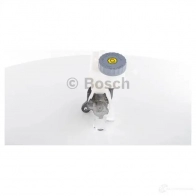 Главный тормозной цилиндр BOSCH MC4366 306642 0204054366 051 326 Z - Изображение 5
