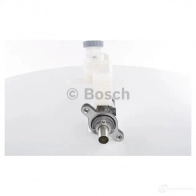 Главный тормозной цилиндр BOSCH MC4366 306642 0204054366 051 326 Z - Изображение 6