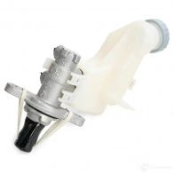 Главный тормозной цилиндр BOSCH MC4366 306642 0204054366 051 326 Z - Изображение 7