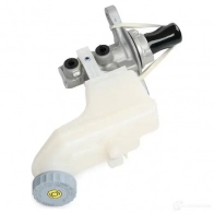 Главный тормозной цилиндр BOSCH MC4366 306642 0204054366 051 326 Z - Изображение 8