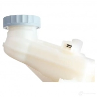 Главный тормозной цилиндр BOSCH MC4366 306642 0204054366 051 326 Z - Изображение 9