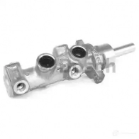 Главный тормозной цилиндр BOSCH 1193528813 GSFYFFH M C690 f026003595 - Изображение 2