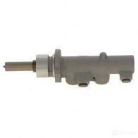 Главный тормозной цилиндр BOSCH 1193528813 GSFYFFH M C690 f026003595 - Изображение 3
