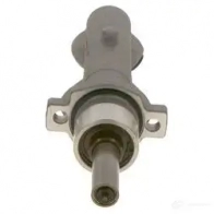 Главный тормозной цилиндр BOSCH 1193528813 GSFYFFH M C690 f026003595 - Изображение 4