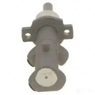 Главный тормозной цилиндр BOSCH 1193528813 GSFYFFH M C690 f026003595 - Изображение 5