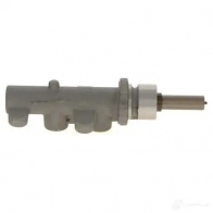 Главный тормозной цилиндр BOSCH 1193528813 GSFYFFH M C690 f026003595 - Изображение 6
