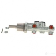 Главный тормозной цилиндр BOSCH 340906 Q82X6G MC12 46 0986480820 - Изображение 2