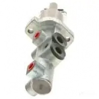 Главный тормозной цилиндр BOSCH 340906 Q82X6G MC12 46 0986480820 - Изображение 3