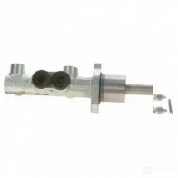 Главный тормозной цилиндр BOSCH 340906 Q82X6G MC12 46 0986480820 - Изображение 5