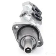 Главный тормозной цилиндр BOSCH 369652 MC5 64 RFS4Q7 f026003405 - Изображение 2
