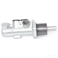Главный тормозной цилиндр BOSCH 369652 MC5 64 RFS4Q7 f026003405 - Изображение 3
