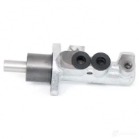 Главный тормозной цилиндр BOSCH 369652 MC5 64 RFS4Q7 f026003405 - Изображение 4