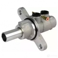 Главный тормозной цилиндр BOSCH 9S6HP57 306643 0204054374 MC13 87 - Изображение 2