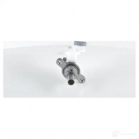 Главный тормозной цилиндр BOSCH 9S6HP57 306643 0204054374 MC13 87 - Изображение 3