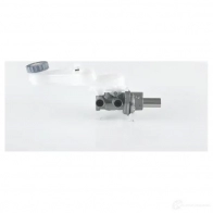 Главный тормозной цилиндр BOSCH 9S6HP57 306643 0204054374 MC13 87 - Изображение 4