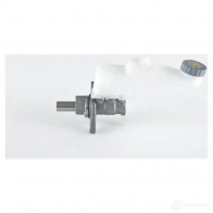 Главный тормозной цилиндр BOSCH 9S6HP57 306643 0204054374 MC13 87 - Изображение 5