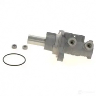 Главный тормозной цилиндр BOSCH M C1316 308074 0204123759 8TWYZ - Изображение 2