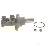 Главный тормозной цилиндр BOSCH M C1316 308074 0204123759 8TWYZ - Изображение 3