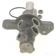 Главный тормозной цилиндр BOSCH M C1316 308074 0204123759 8TWYZ - Изображение 4
