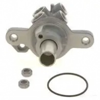 Главный тормозной цилиндр BOSCH M C1316 308074 0204123759 8TWYZ - Изображение 5