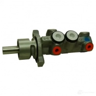 Главный тормозной цилиндр BOSCH 8EMIY7I MC368 4 308025 0204123684