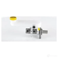 Главный тормозной цилиндр BOSCH 308046 0204123720 MC3 720 9SOWY - Изображение 2