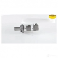 Главный тормозной цилиндр BOSCH 308046 0204123720 MC3 720 9SOWY - Изображение 3